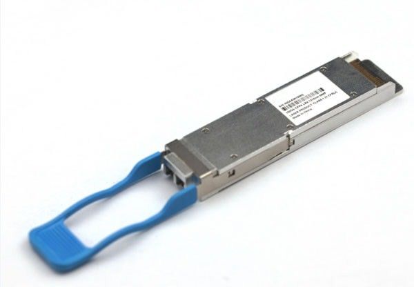 10 Gbps Gigabit Ethernet Sfp Lc Connector Sx Transceiver Tiêu thụ điện năng thấp